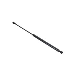 RE261887 John Deere Sprężyna gazowa 475mm 190N typ C