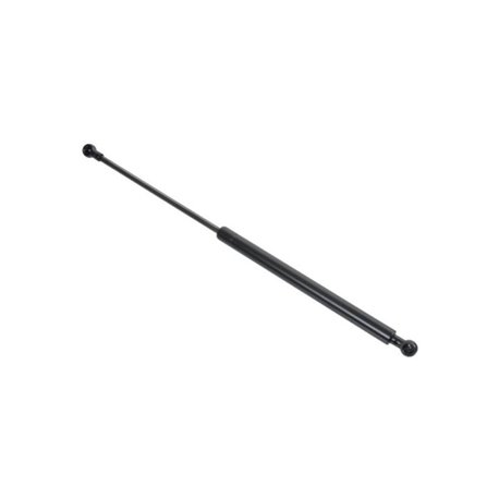 RE261887 John Deere Sprężyna gazowa 475mm 190N typ C
