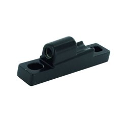 RE208272 John Deere Mocowanie drzwi lewe