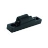 RE208272 John Deere Mocowanie drzwi lewe
