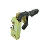 RE223609 John Deere Zamek drzwi , lewy