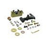 RE255854 John Deere Zamek drzwi wewn. lewa str. JD