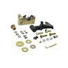 RE255854 John Deere Zamek drzwi wewn. lewa str. JD