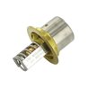 RE527611 John Deere Termostat oryginał John Deere