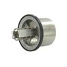 RE527612 John Deere Termostat oryginał John Deere