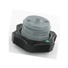 RE535517 John Deere Korek wlewu oleju