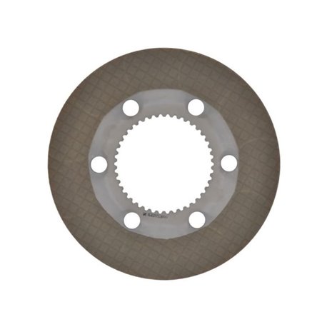 RE302977 John Deere Tarcza hamulcowa