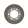 RE302977 John Deere Tarcza hamulcowa