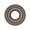 RE198231 John Deere Tarcza hamulcowa