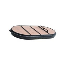 RE230985 John Deere Filtr powietrza