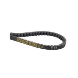 RE49979 John Deere Paski klinowe