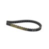 RE49979 John Deere Paski klinowe