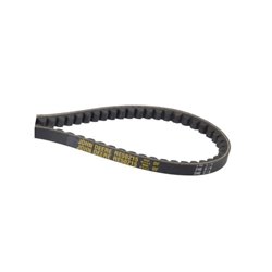 RE50215 John Deere Paski klinowe