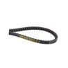 RE50215 John Deere Paski klinowe