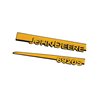 Zest. nakl. „J. Deere 6920S”