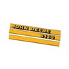 Zest. nakl. „John Deere 6110”