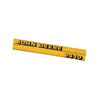 Zest. nakl. „John Deere 6510”