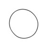 T56238 John Deere Oring do pompy wodnej JD