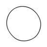 T56238 John Deere Oring do pompy wodnej JD