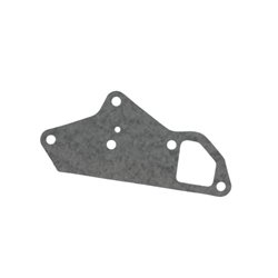 T20243 John Deere Uszczelka pompy wody,
