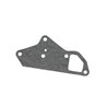 T20243 John Deere Uszczelka pompy wody,