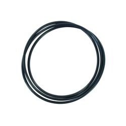 T108121 John Deere Oring osi przedniej JD