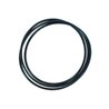 T108121 John Deere Oring osi przedniej JD