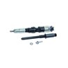 SE501948 John Deere Uchwyt dyszy JD