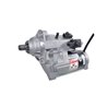 SE501403 John Deere Rozrusznik 12V z11 4,0kW CW