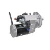 SE501403 John Deere Rozrusznik 12V z11 4,0kW CW