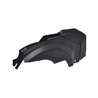 200072635 Becker Szpikulec siew. do bur. kpl.