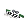 RE187746 John Deere Lampa robocza