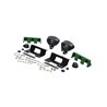 RE187746 John Deere Lampa robocza