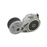 RE193648 John Deere Napinacz paska wielorowkowego, John Deere RE193648,