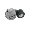 RE193648 John Deere Napinacz paska wielorowkowego, John Deere RE193648,