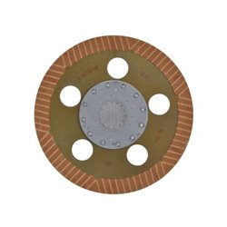 RE222092 John Deere Tarcza hamulcowa,