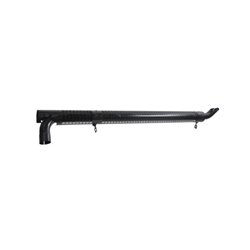 RE223919 John Deere Rura wydechowa,