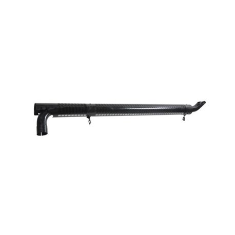 RE223919 John Deere Rura wydechowa,