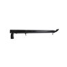 RE223919 John Deere Rura wydechowa,