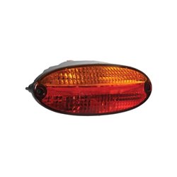 RE269635 John Deere Lampa tylna zespolona, lewa