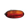 RE269635 John Deere Lampa tylna zespolona, lewa