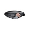 RE269635 John Deere Lampa tylna zespolona, lewa
