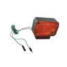 RE230200 John Deere Lampa tylna,