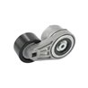 RE232242 John Deere Napinacz paska wielorowkowego, John Deere RE232242