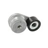 RE232242 John Deere Napinacz paska wielorowkowego, John Deere RE232242