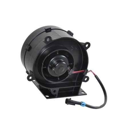 RE237675 John Deere Dmuchawa