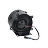 RE237675 John Deere Dmuchawa
