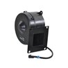 RE237675 John Deere Dmuchawa