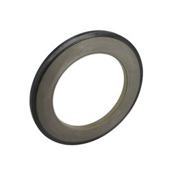 RE238666 John Deere Uszczelniacz oleju