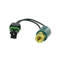 RE24308 John Deere Wyłącznik ciśnieniowy JD